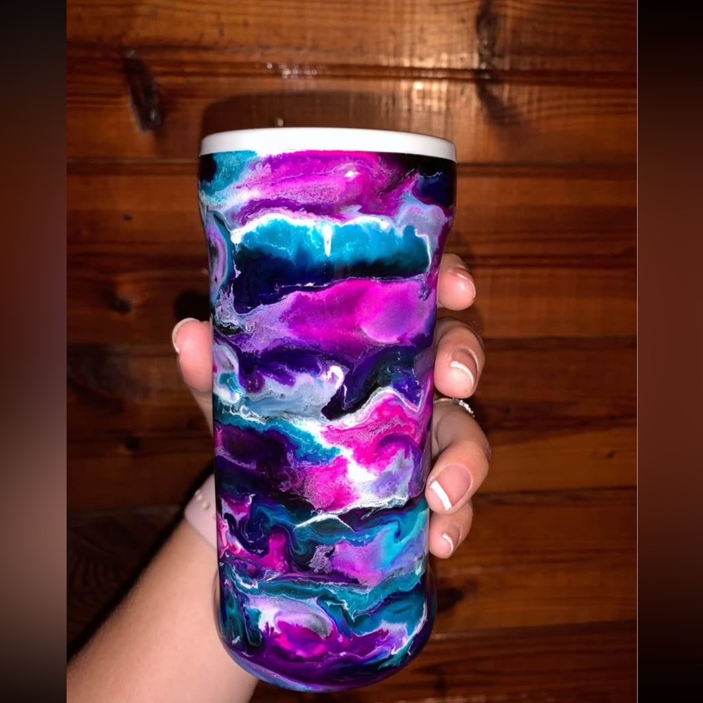 Koozie